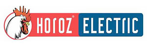 Horoz electric
