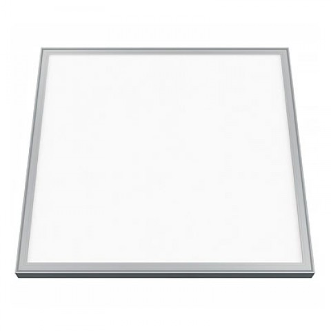 Панель світлодіодна Maxus assistance LED Panel Basic 36W 850 595x595 back lit WHITE 01