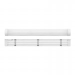 Світлодіодний світильник Maxus Batten Light 36W IP65
