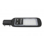 Світильник вуличний ENERLIGHT MOSTAR 50Вт 6500K IP65 Світильник вуличний ENERLIGHT MOSTAR 50Вт 6500K IP65