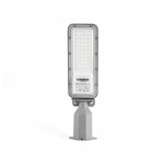 LED ліхтар вуличний VIDEX SLE17 30W 5000K IP65 LED ліхтар вуличний VIDEX SLE17 30W 5000K IP65