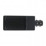 Вуличний світильник Maxus Street Basic 100W 5000K IP65 GR