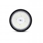 LED High Bay VIDEX 100W 5000K LED High Bay VIDEX 100W 5000K