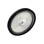 LED High Bay VIDEX 100W 5000K LED High Bay VIDEX 100W 5000K