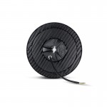 LED High Bay VIDEX 100W 5000K LED High Bay VIDEX 100W 5000K