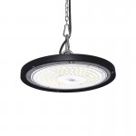 LED High Bay VIDEX 100W 5000K LED High Bay VIDEX 100W 5000K