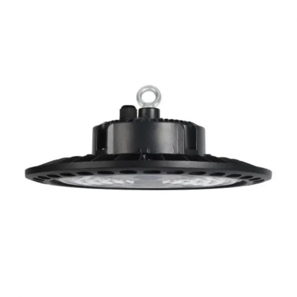 Підвісний світильник MAXUS Assistance HIGHBAY 100W 850 IP65 BL-03