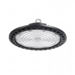 Підвісний світильник MAXUS Assistance HIGHBAY 100W 850 IP65 BL-03
