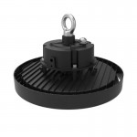 Підвісний світильник MAXUS HIGHBAY BASIC 50W 5000K IP65 BL-02 Підвісний світильник MAXUS HIGHBAY BASIC 50W 5000K IP65 BL-02