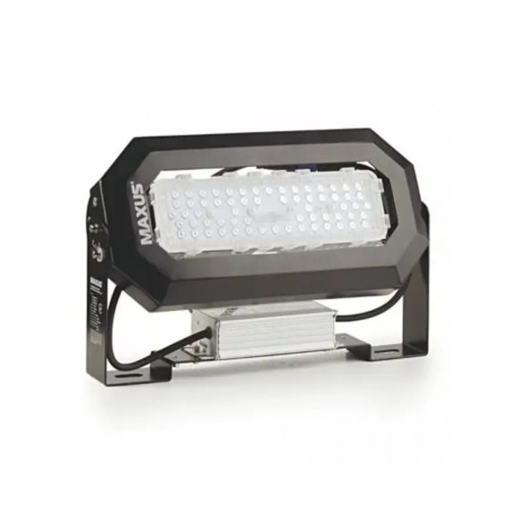 Прожектор Combee flood CFL-060 60 Вт IP67 Прожектор Combee flood CFL-060 60 Вт IP67