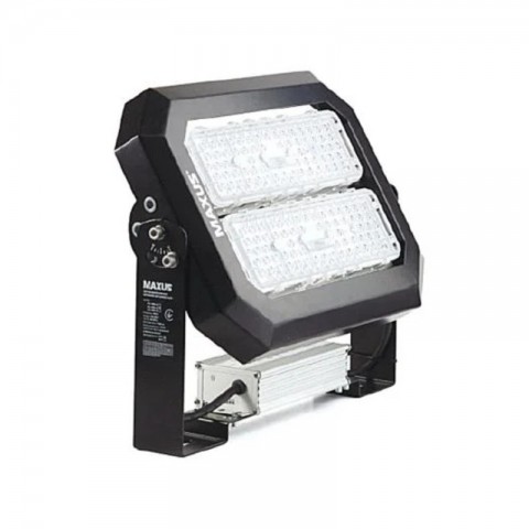 Прожектор Combee flood CFL-100 100 Вт IP67