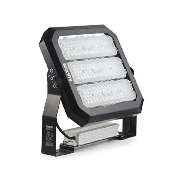 Прожектор Combee flood CFL-150 150 Вт IP67 Прожектор Combee flood CFL-150 150 Вт IP67