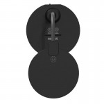 Настільна LED лампа MAXUS DL 8W 5000K BL Battery Настільна LED лампа MAXUS DL 8W 5000K BL Battery