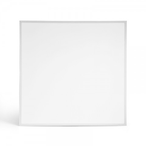 LED панель VIDEX 36W 3000-4000-6000K 220V (VL-Pb36CW)