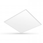 LED панель VIDEX 36W 3000‑4000‑6000K LED панель VIDEX 36W 3000‑4000‑6000K